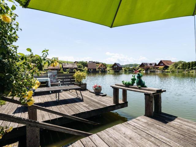 Haus kaufen in Wettmannstätten, Steiermark