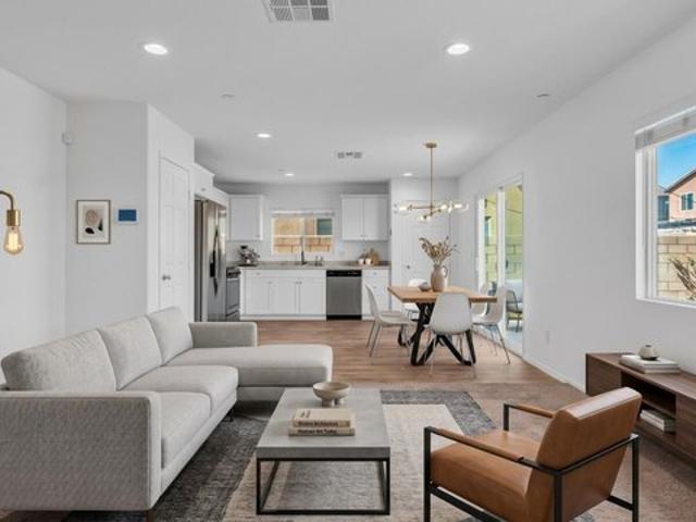 House for sale in Coachella, Riverside County
