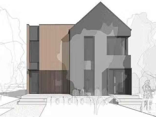 House for sale in Wedgewood, Alberta