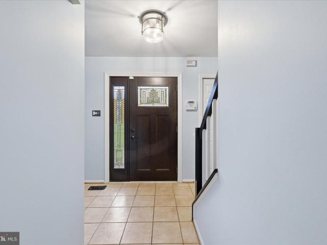 Property for sale in Ellicott City, Maryland