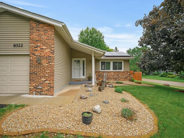 House for sale in Hennepin, Minnesota