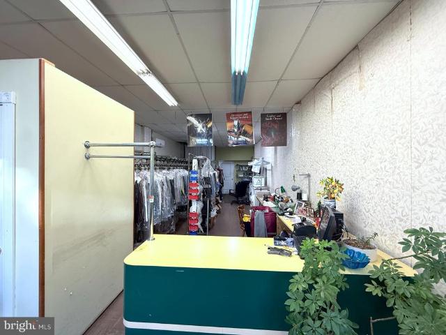 Commercial for sale in Philadelphia, Pennsylvania