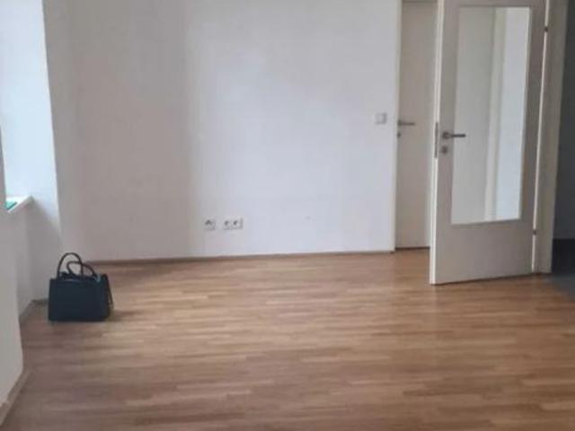Apartment mieten in Groß St. Florian, Steiermark