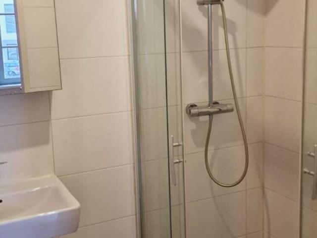 Wohnung mieten in Groß St. Florian, Steiermark