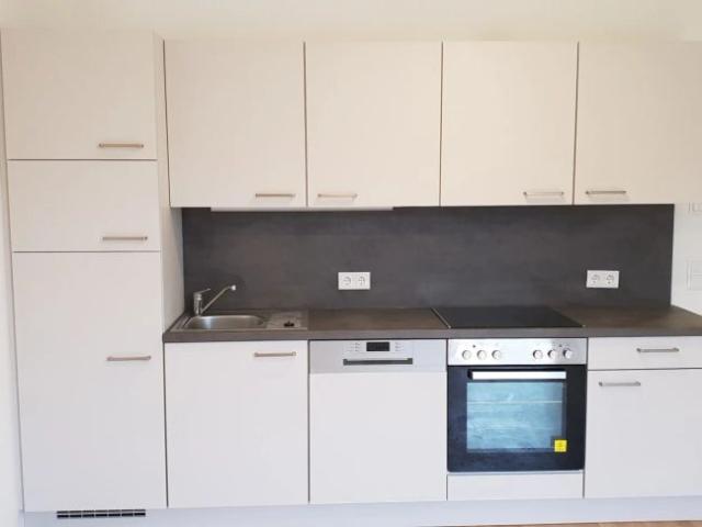 Apartment mieten in Groß St. Florian, Steiermark