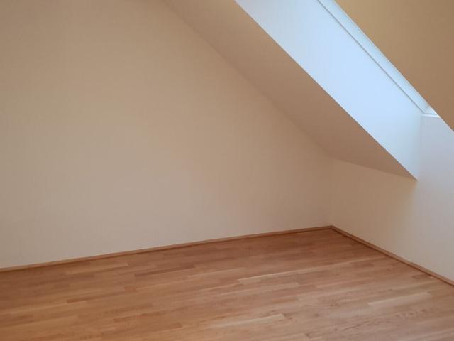 Etagenwohnung mieten in Groß St. Florian