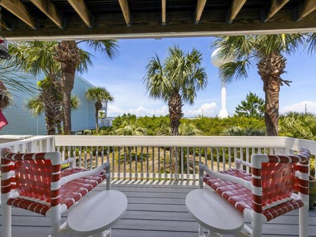 Townhouse for sale in Navarre, Florida