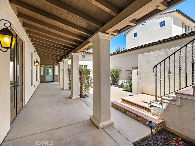House for sale in Jacumba, California