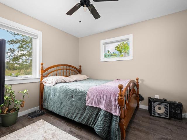 House for sale in Maple City, Michigan
