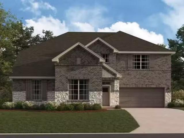 House for sale in Baytown