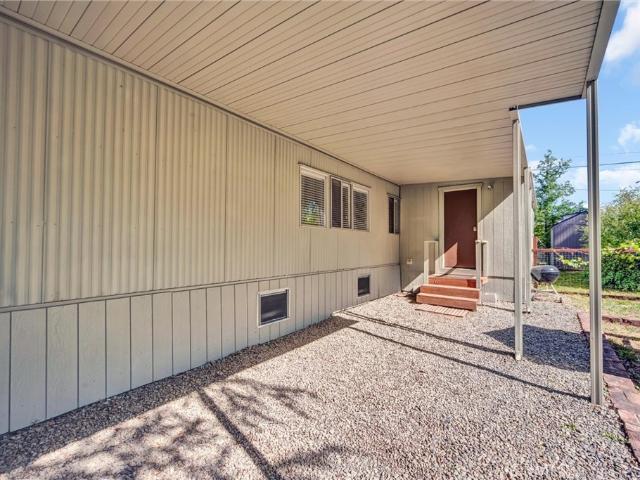 House for sale in Lake, California