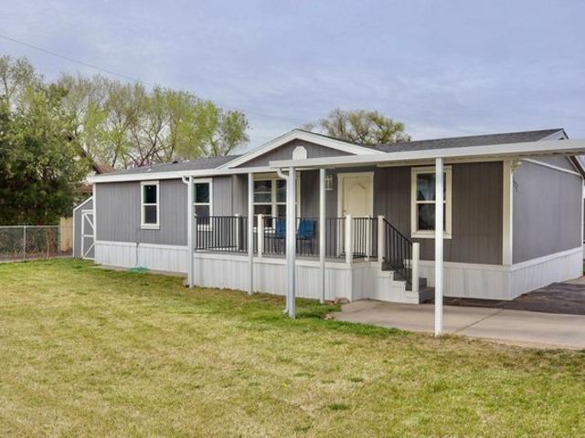 House for sale in Sandy, Utah