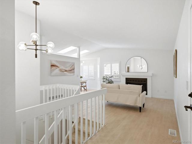 House for sale in Marina Pointe, Littleton