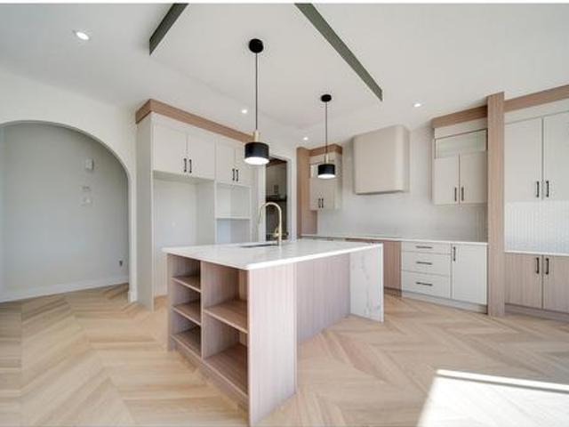 House for sale in Klarvatten, Edmonton