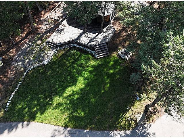 Land for sale in British Columbia