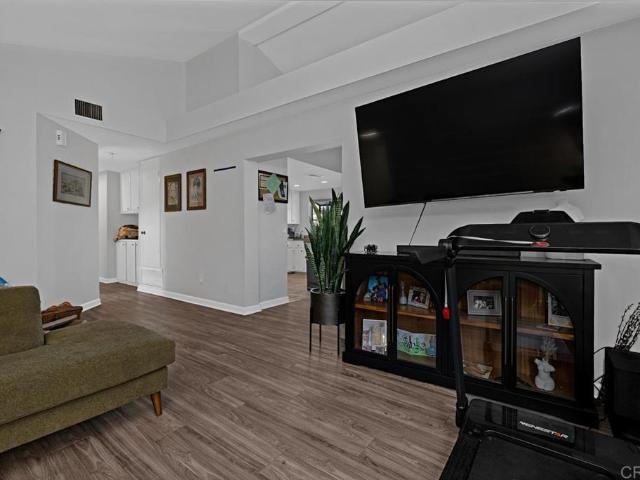 House for sale in California