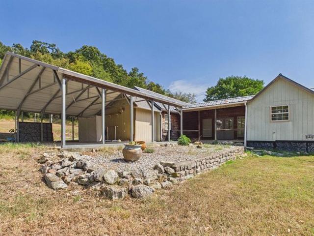 House for sale in Yellville, Marion County