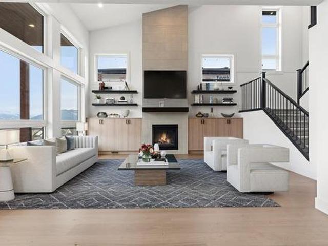 House for sale in Chilliwack, British Columbia