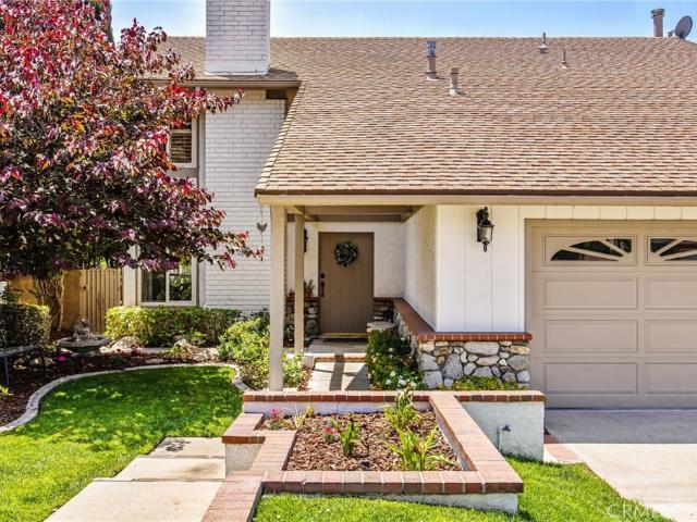 House for sale in Alta Loma, Alta