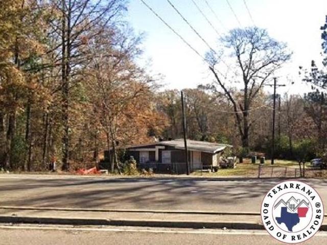 House for sale in Texarkana, Texas