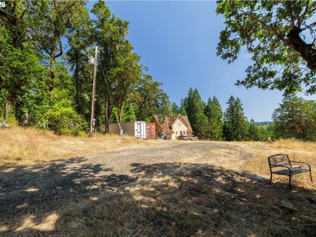 Land for sale in Oregonia