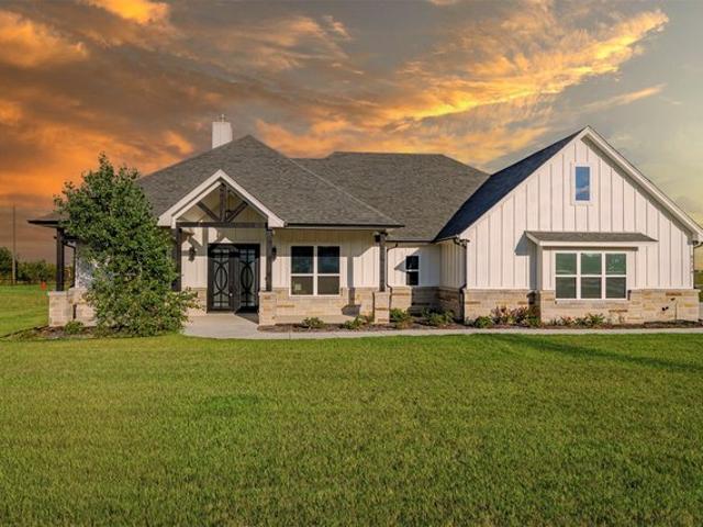 House for sale in Godley, Johnson County