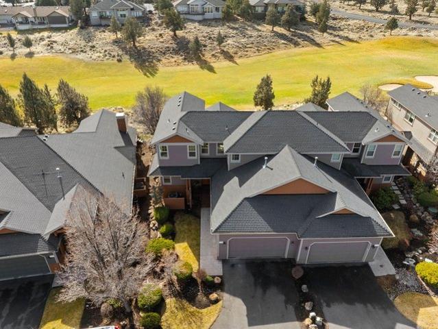 Townhouse for sale in Oregonia
