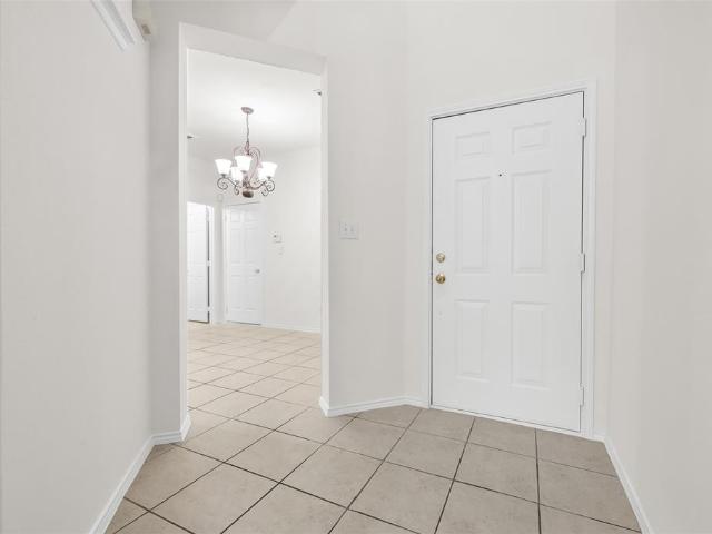 Townhouse for sale in Plano, Texas
