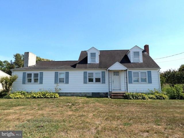 House for sale in Delaware