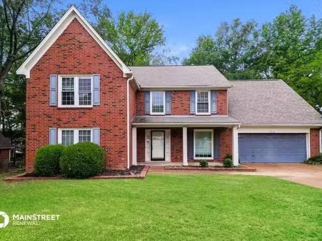 House for rent in Cordova