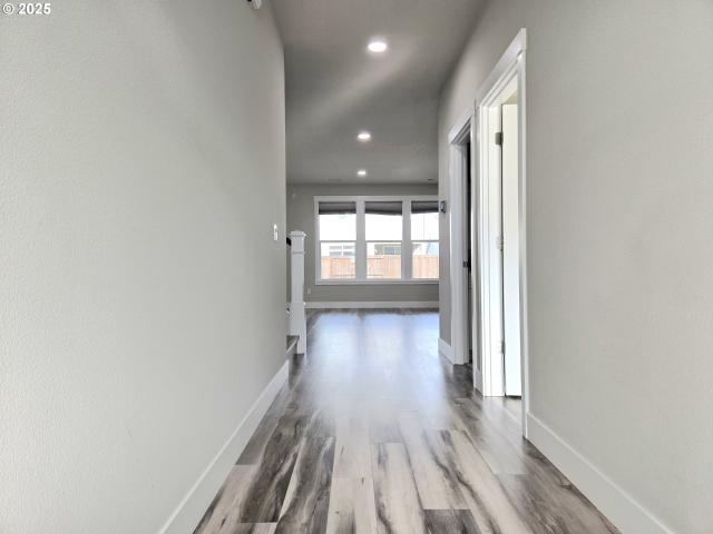 Property for sale in Ridgefield, Washington