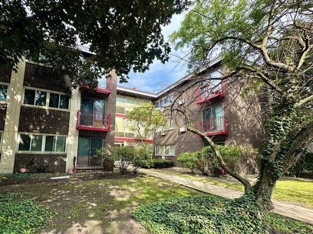 Condo for sale in Skokie, Illinois