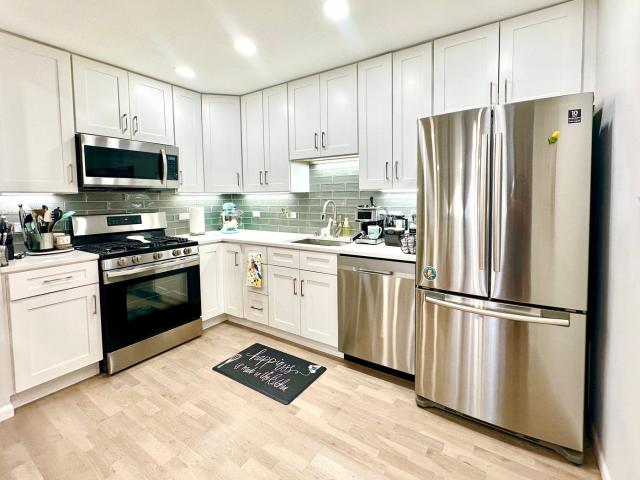 Condo for sale in Skokie, Illinois
