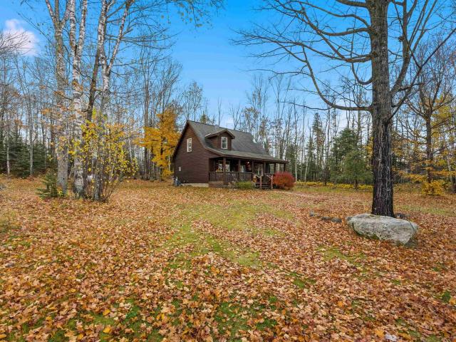 House for sale in Herbster, Wisconsin