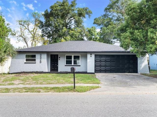 House for sale in Port Richey, Pasco County