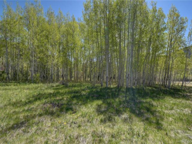 Land for sale in Chaffee, Colorado