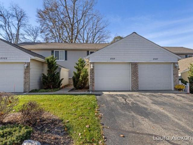 Condo for sale in Rockford, Michigan
