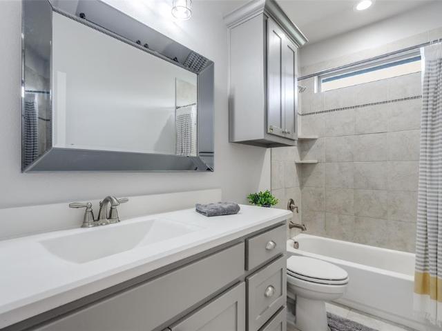 House for sale in Anna, Texas