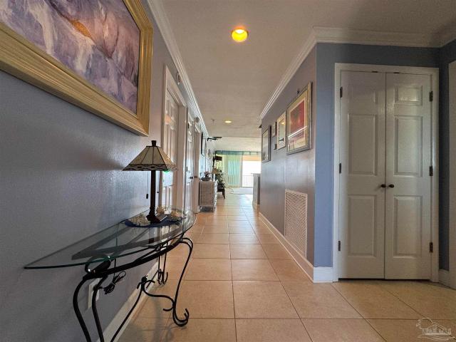 Condo for sale in Navarre, Florida