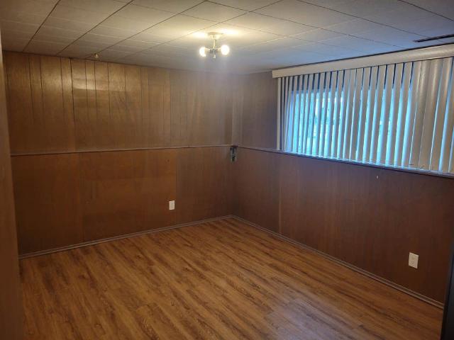 House for sale in Chilliwack, British Columbia