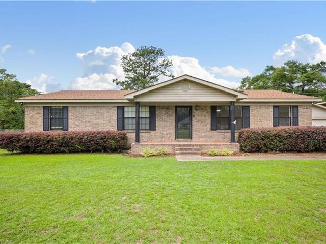 House for sale in Creola, Alabama