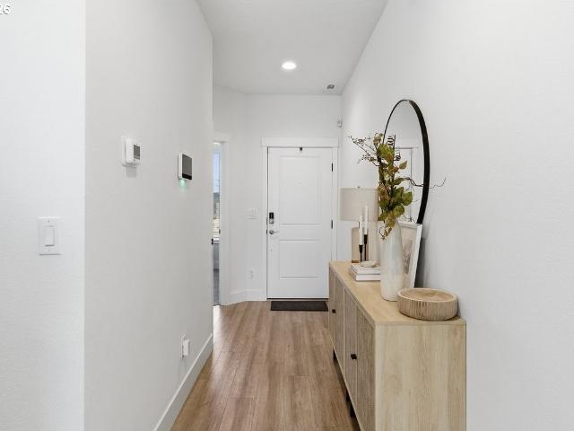 House for sale in Ridgefield, Washington