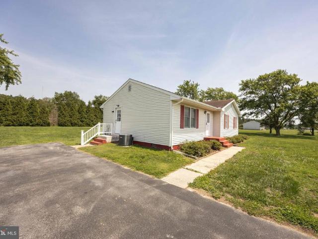 House for sale in Wicomico, Maryland