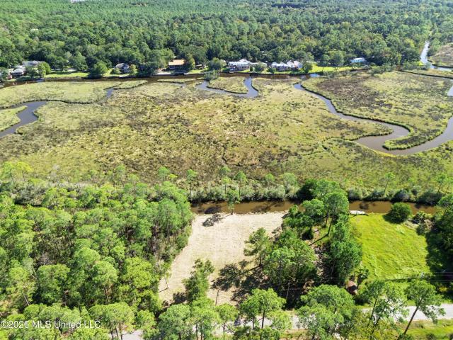 Land for sale in Ocean Springs, Jackson County