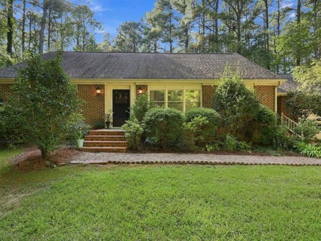 House for sale in Wake Forest, Wake County