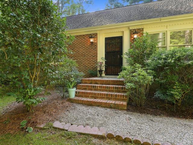 House for sale in New Light, Wake Forest