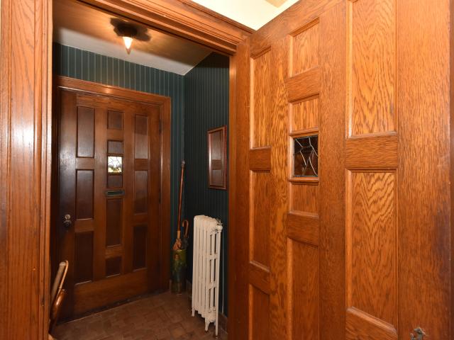 House for sale in Wauwatosa, Wisconsin
