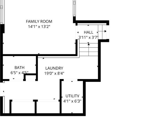 House for sale in Clarence, New York