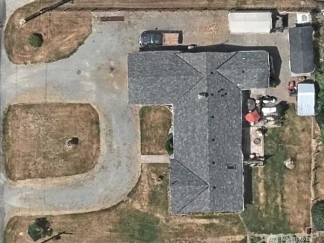 House for sale in Buckley, Washington