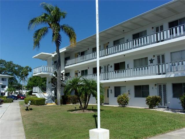 Property for sale in Seminole, Florida